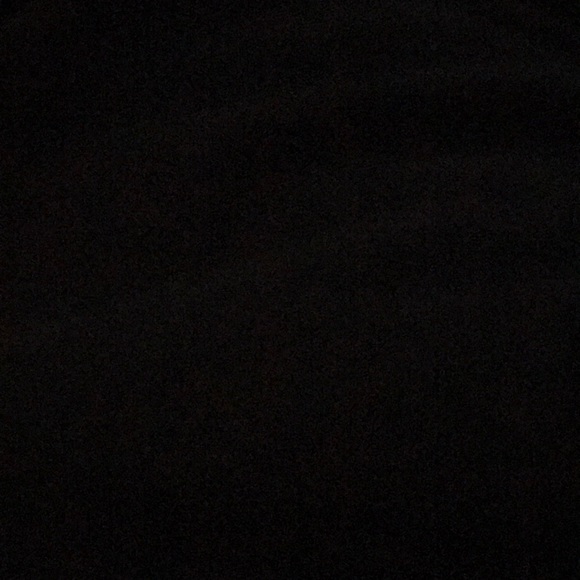 Meet your Posher, Felix - Picture 1 of 1